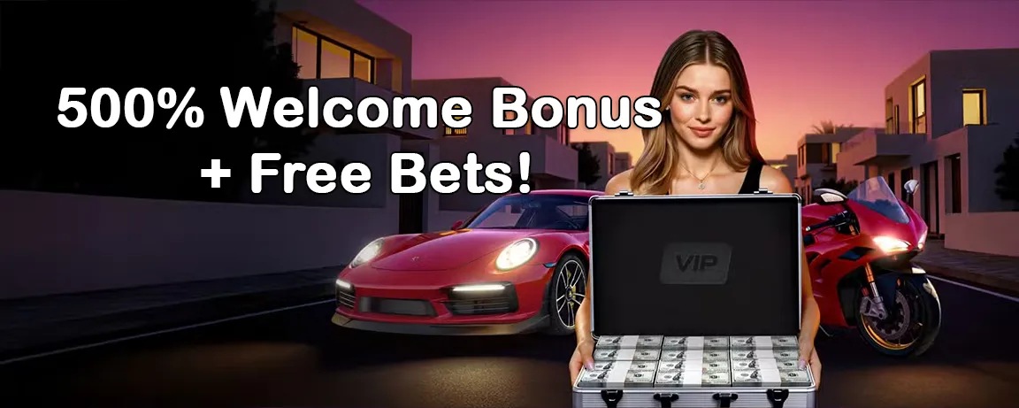 1win Kenya Free spins