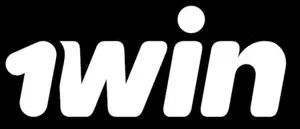 1win Kenya